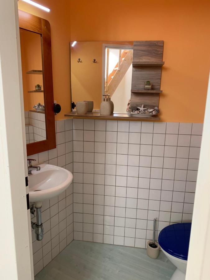 Residence Bella Vista Karlovy Vary Ngoại thất bức ảnh
