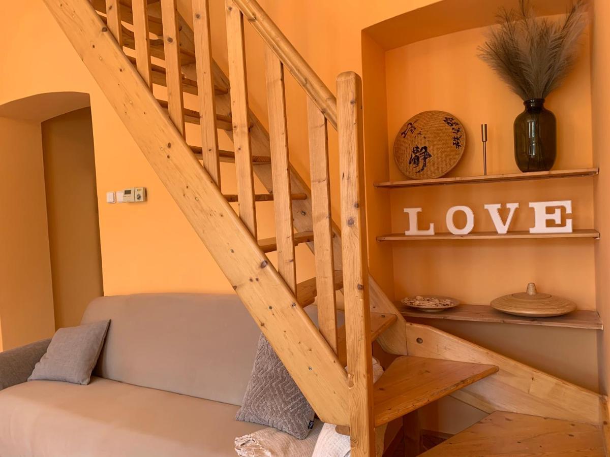 Residence Bella Vista Karlovy Vary Ngoại thất bức ảnh
